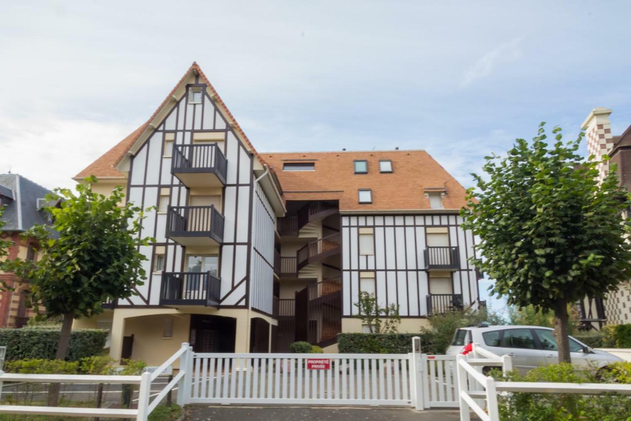 Charmant Appartement Face A La Mer Avec Balcon 乌尔加特 外观 照片